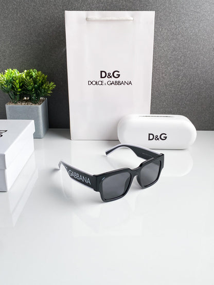 Dolce and Gabbana Sunglass