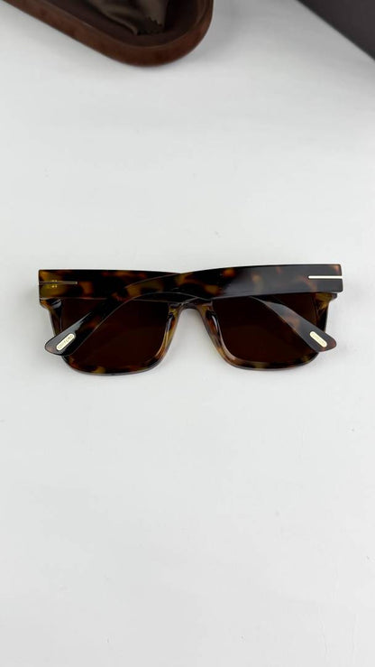 Tom ford Sunglass