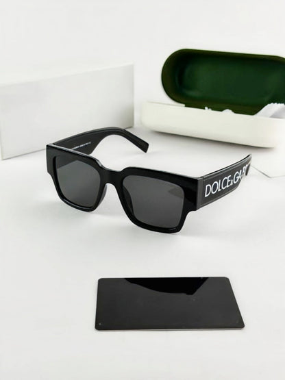 Dolce & Gabbana Sunglass