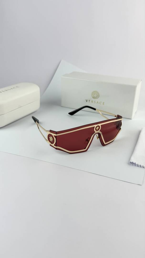 Versace Sunglass