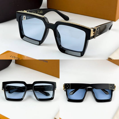 Louis Vuitton Sunglass