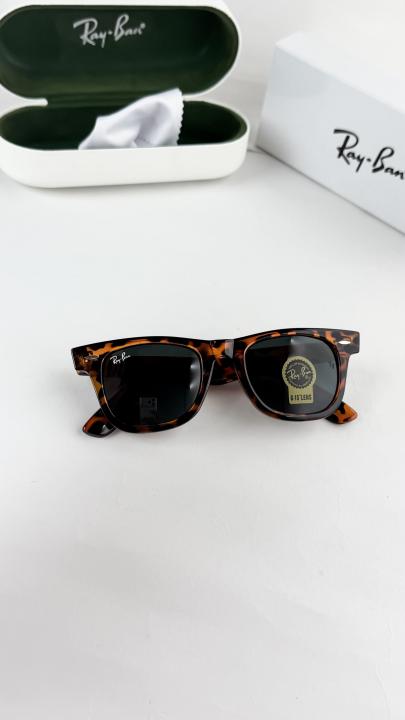 Ray Ban Sunglass