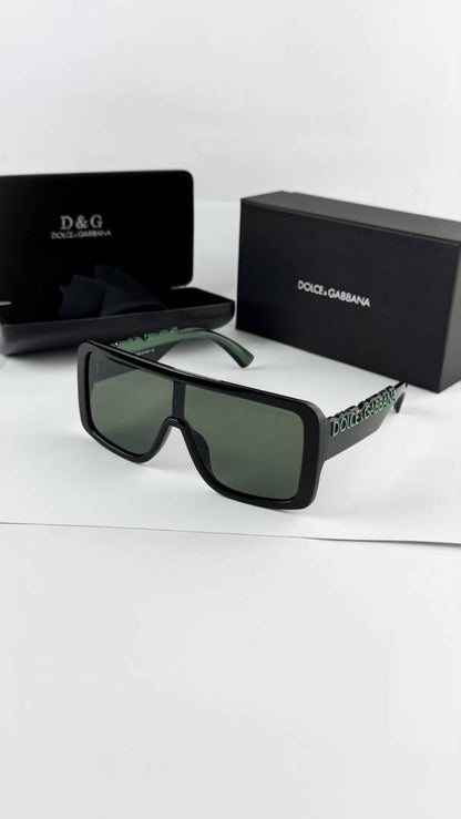 Dolce and Gabbana Sunglass