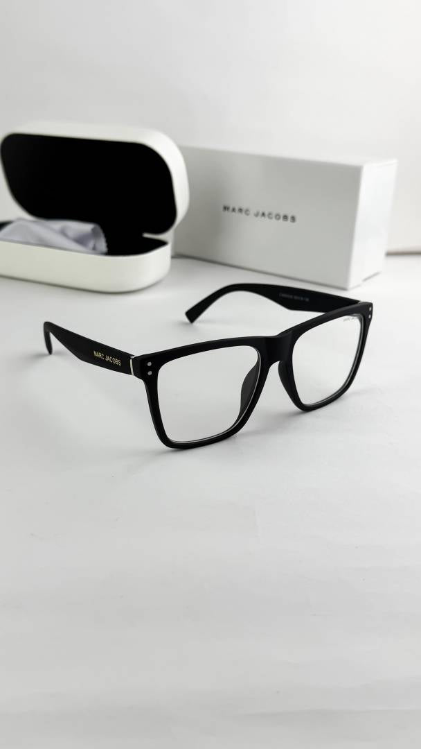 Marc Jacobs Sunglass