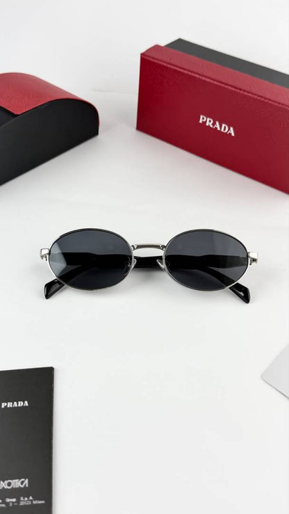 Prada Sunglass