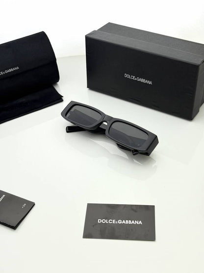 Dolce and Gabbana Sunglass