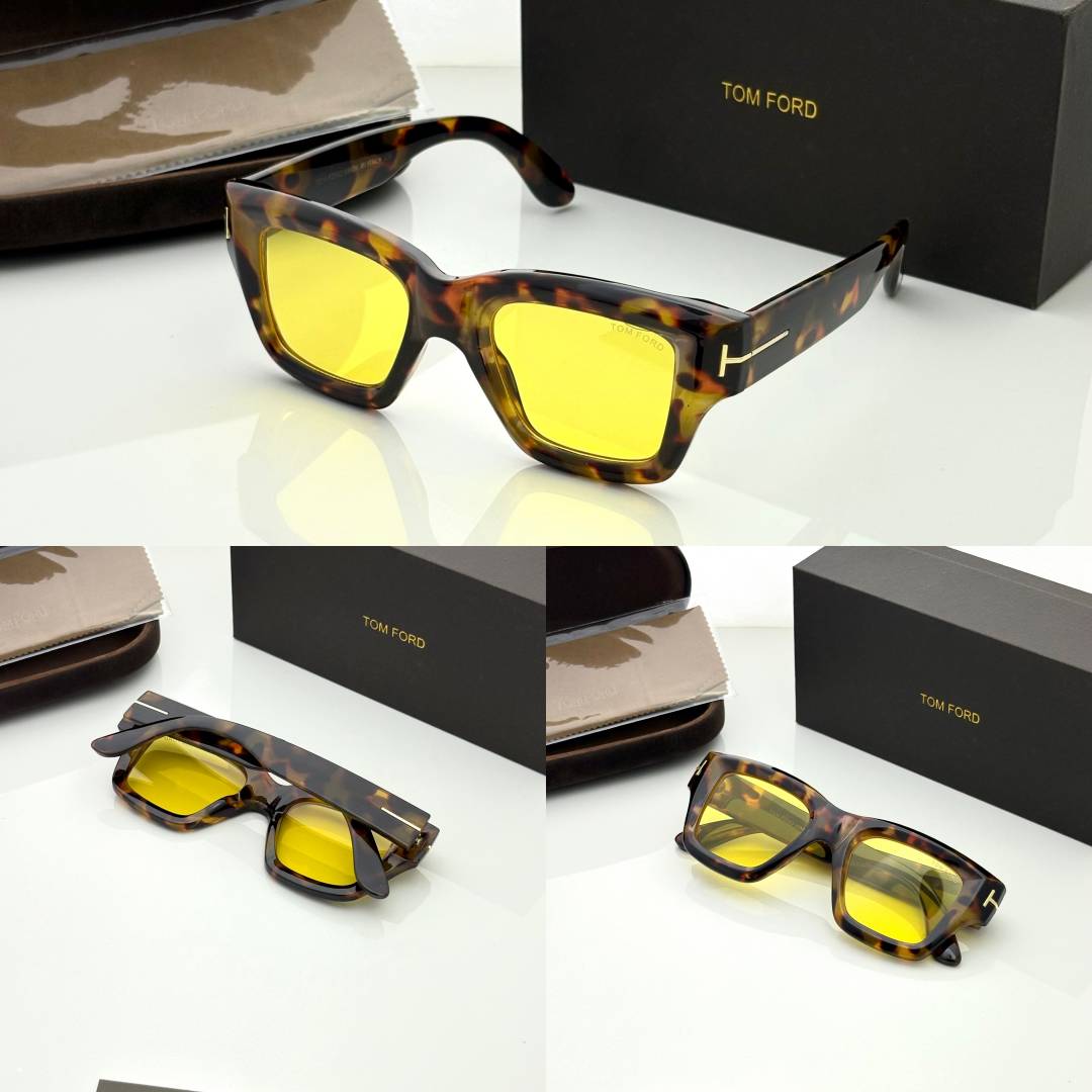 Tom ford Sunglass