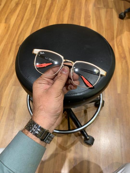 Ray ban Sunglass
