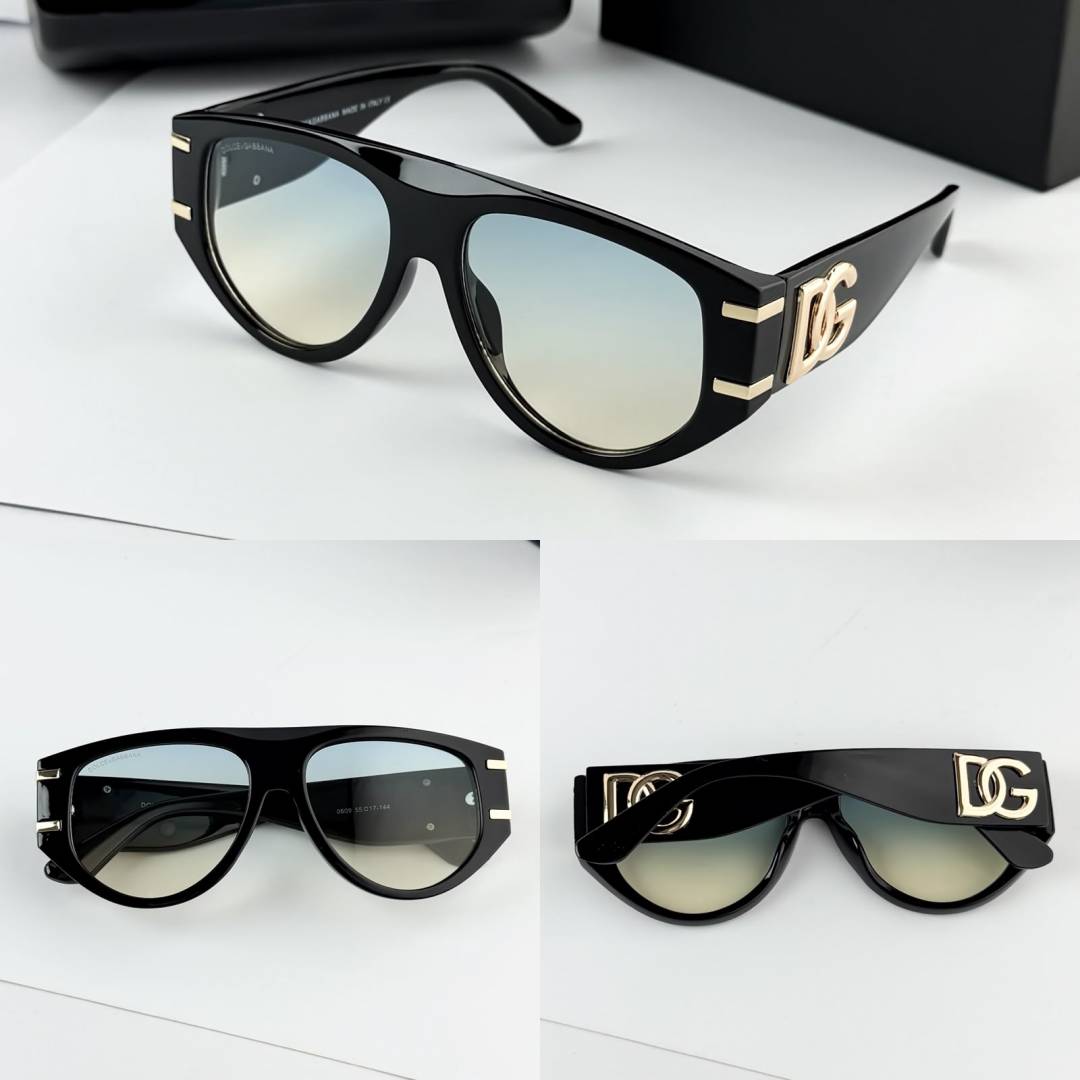 Dolce and Gabbana Sunglass