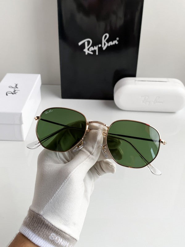Ray ban Sunglass