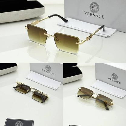 Versace Sunglass