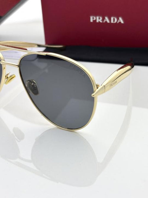 Prada Sunglass