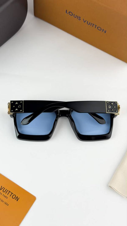Louis Vuitton Sunglass