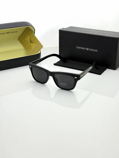 Armani Sunglass