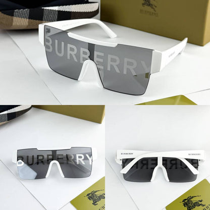 Burberry Sunglass
