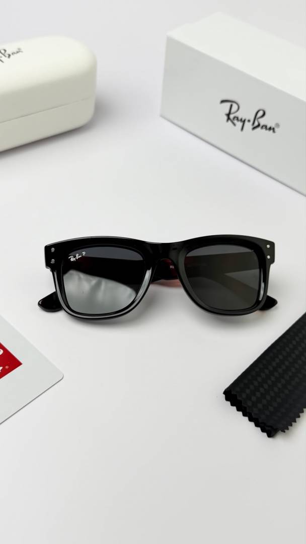 Ray ban Sunglass