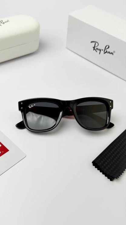 Ray ban Sunglass
