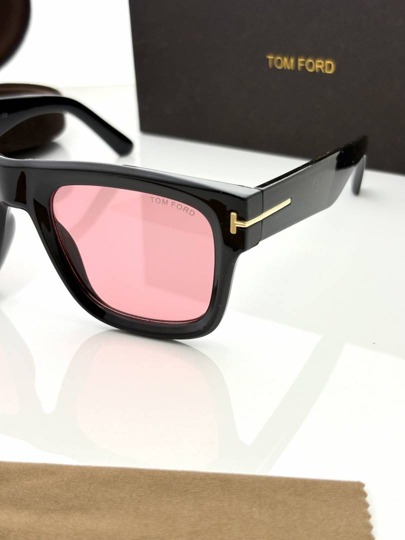 Tom ford Sunglass