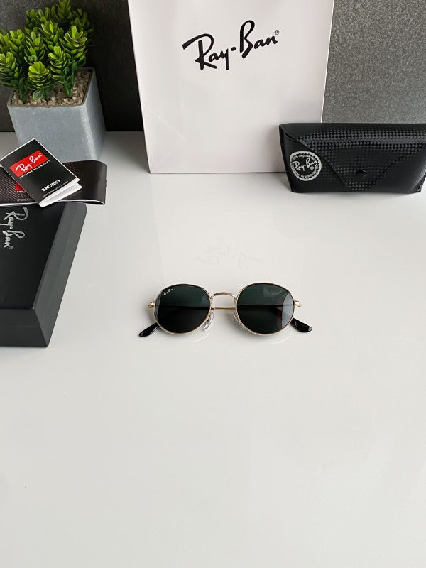 Ray ban Sunglass