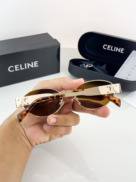 CELINE Sunglass