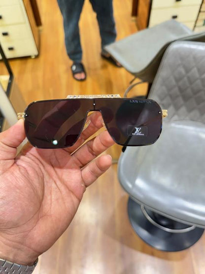Louis Vuitton Sunglass