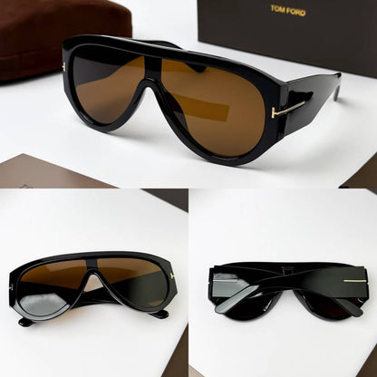 Tom ford Sunglass