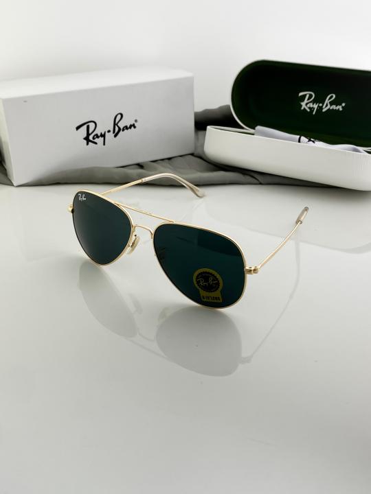 Ray Ban  Sunglass