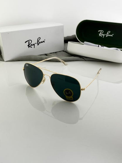 Ray Ban  Sunglass