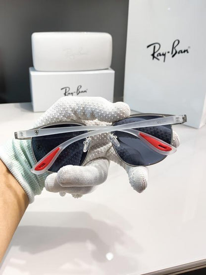 Ray Ban Sunglass