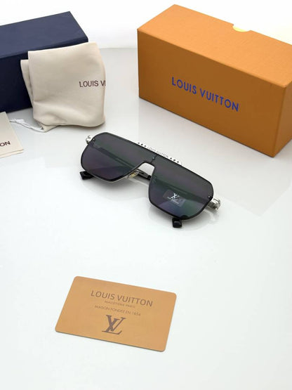 Louis Vuitton Sunglass