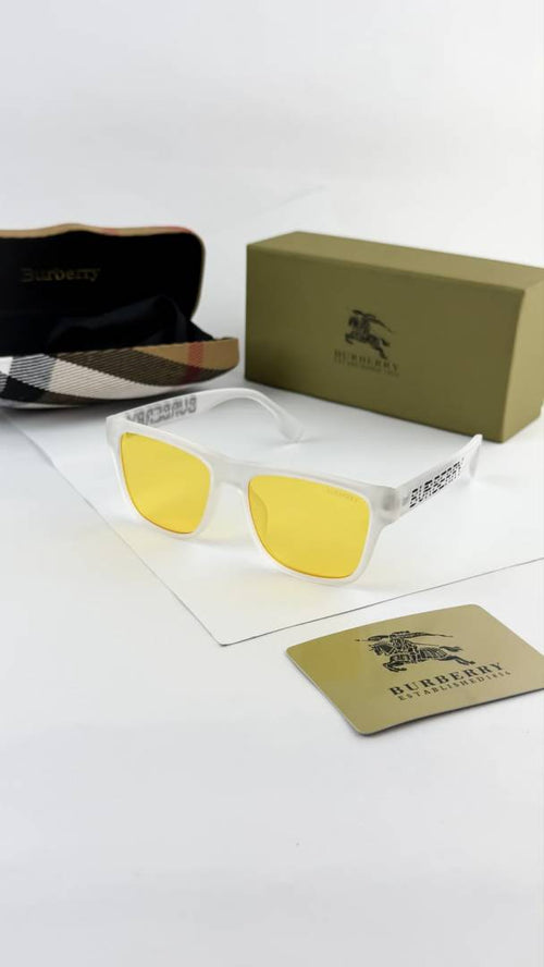Burberry Sunglass