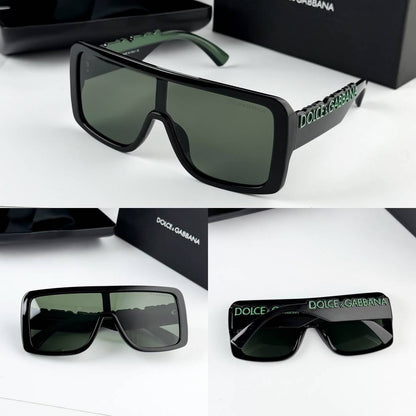 Dolce and Gabbana Sunglass