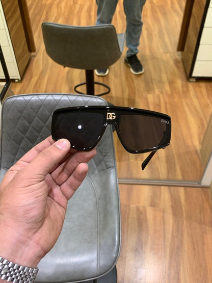 Dolce and Gabbana Sunglass