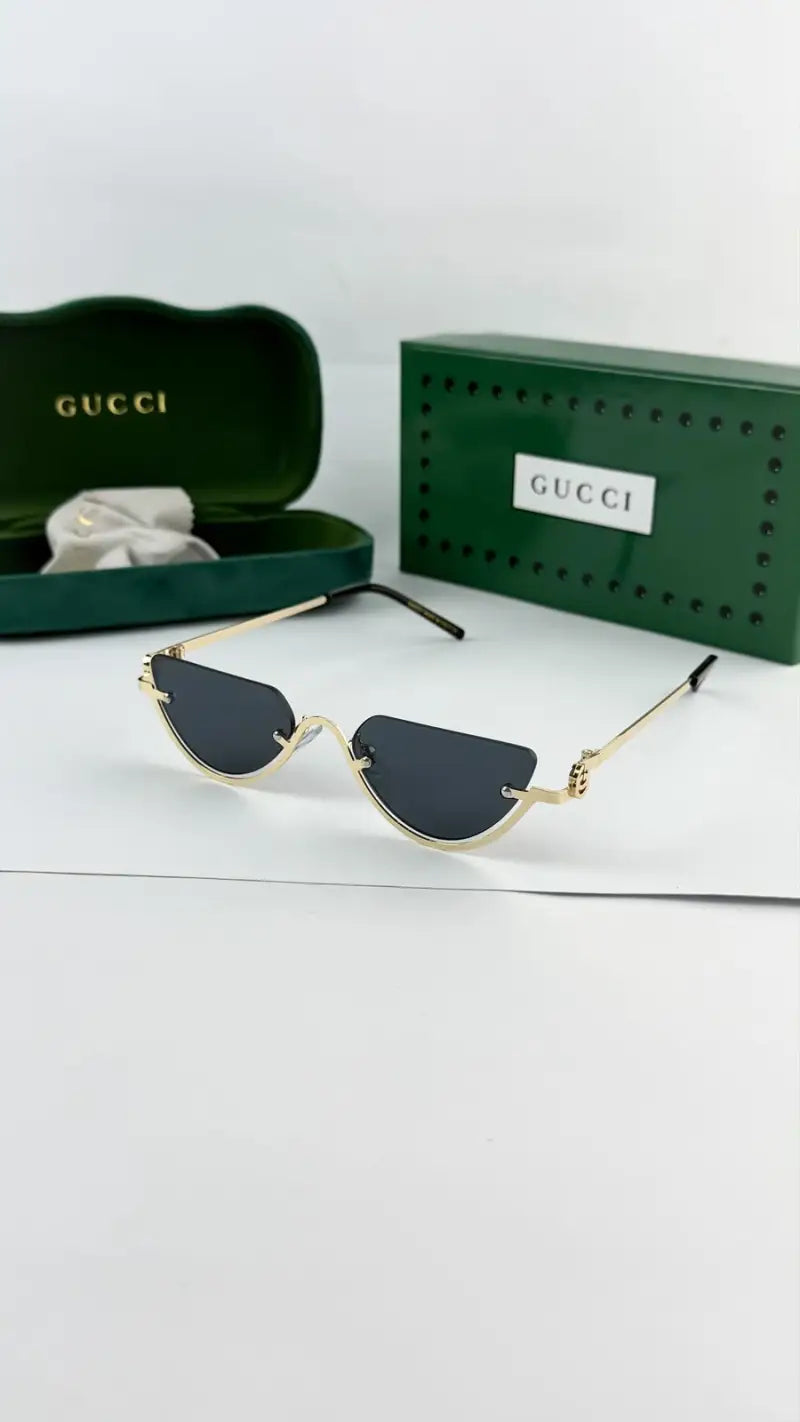 Gucci Sunglass