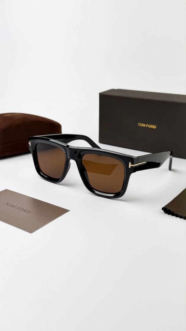 Tom ford Sunglass