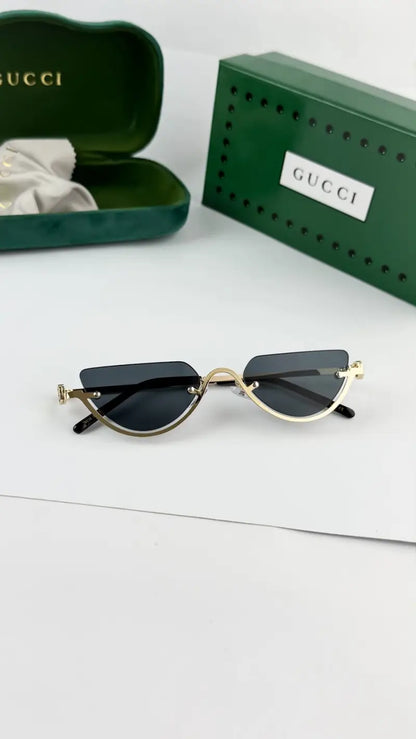 Gucci Sunglass