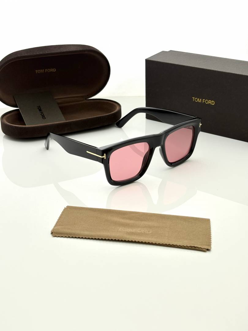 Tom ford Sunglass