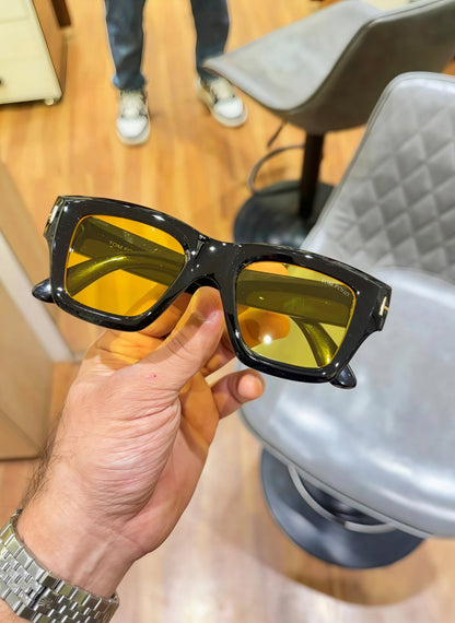 Tom ford Sunglass