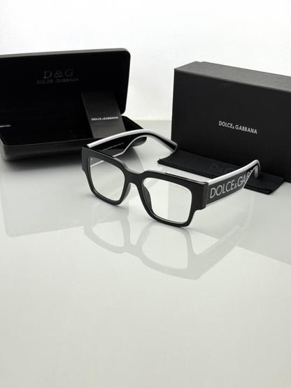 Dolce and Gabbana Sunglass