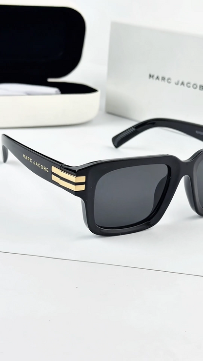Marc Jacobs Sunglass
