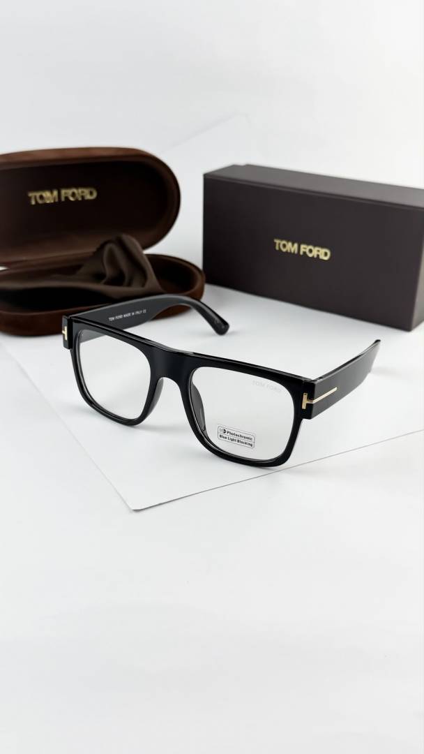 Tom ford Sunglass