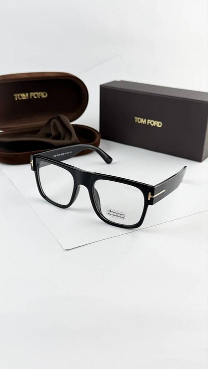 Tom ford Sunglass