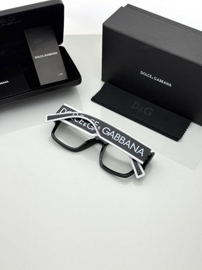 Dolce and Gabbana Sunglass