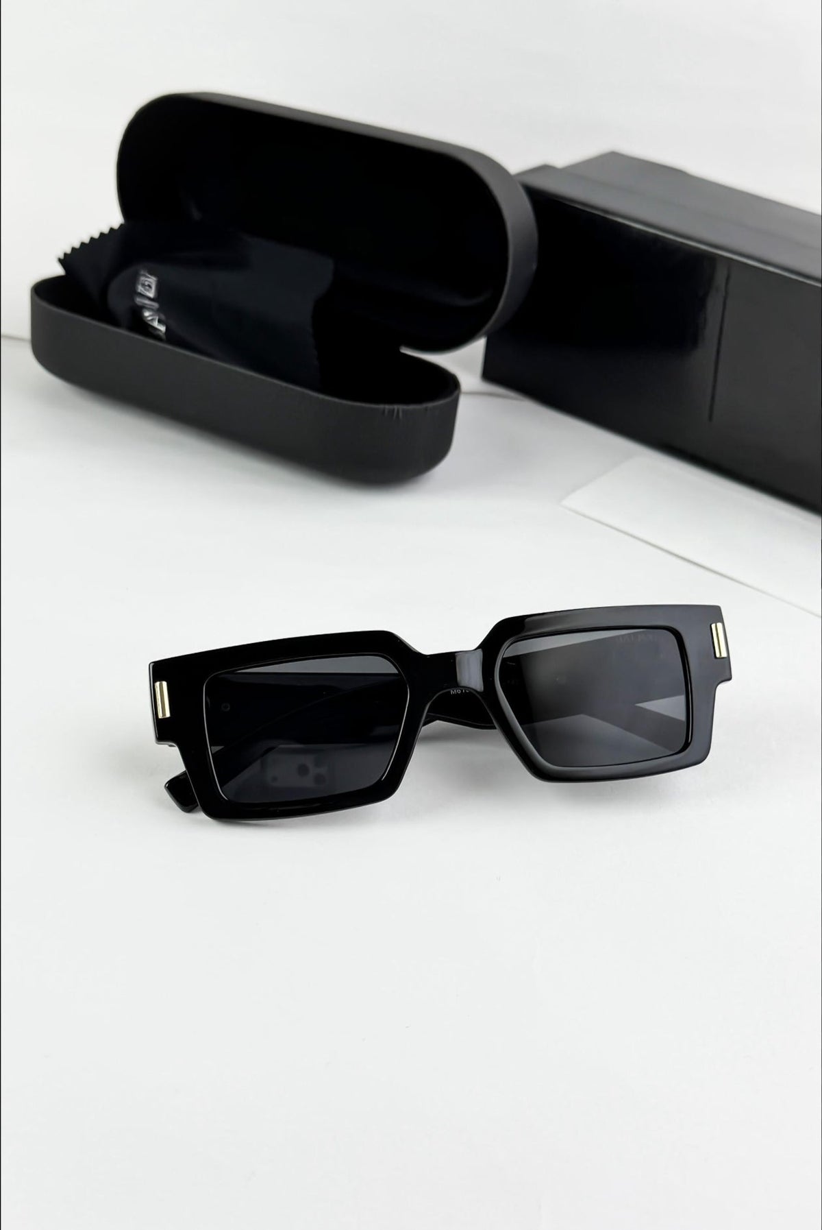 Balmain Sunglass