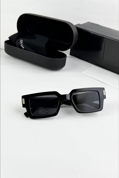 Balmain Sunglass