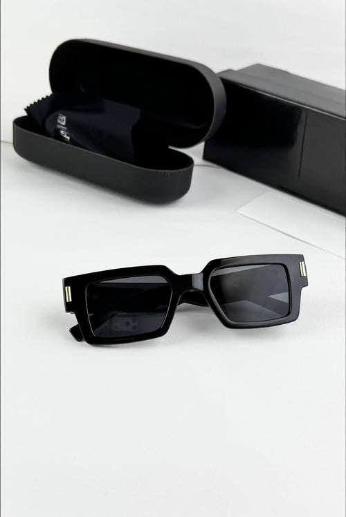 Balmain Sunglass