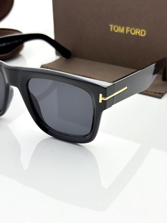 Tom ford Sunglass