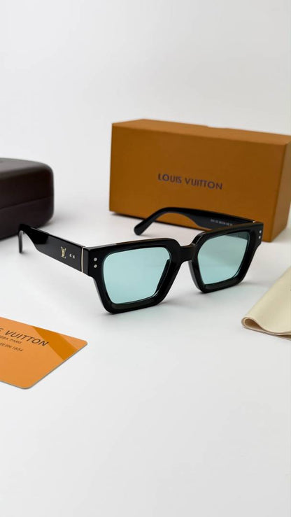 Louis Vuitton Sunglass