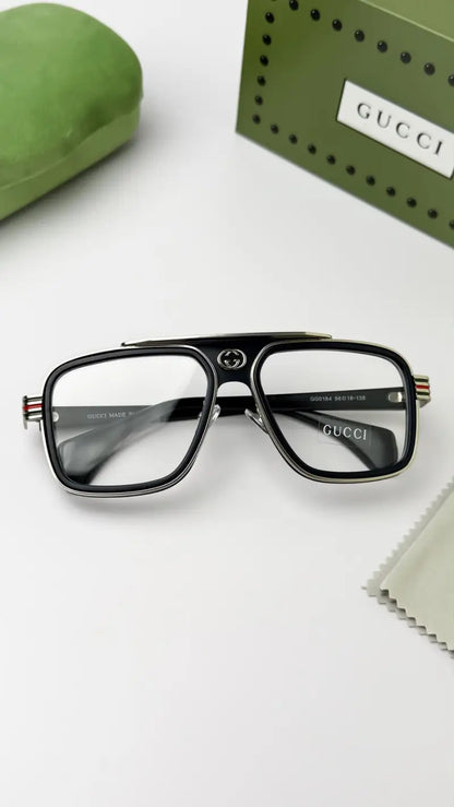 Gucci Sunglass
