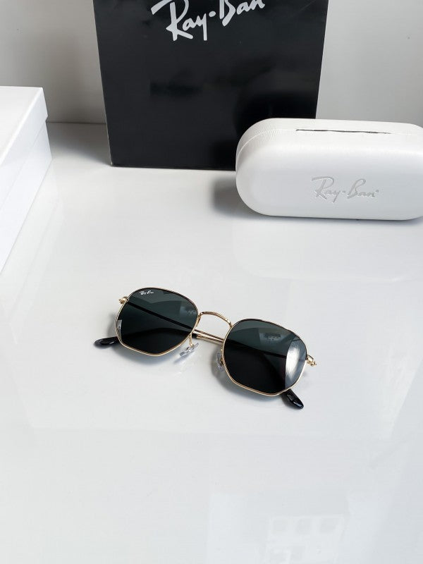 Ray ban Sunglass